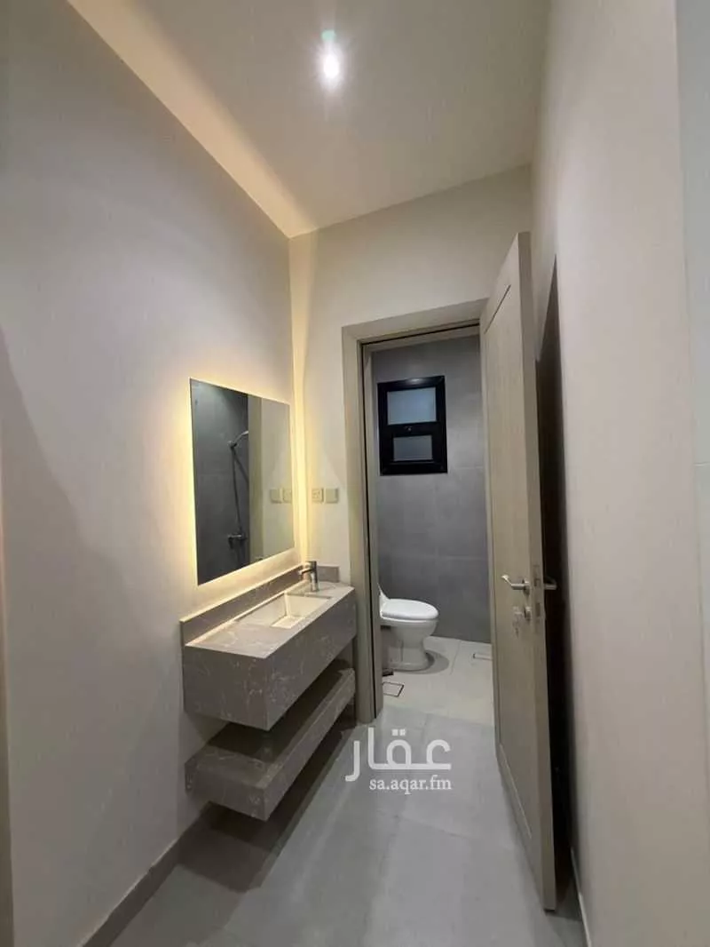 دور 3 غرف في العارض 2