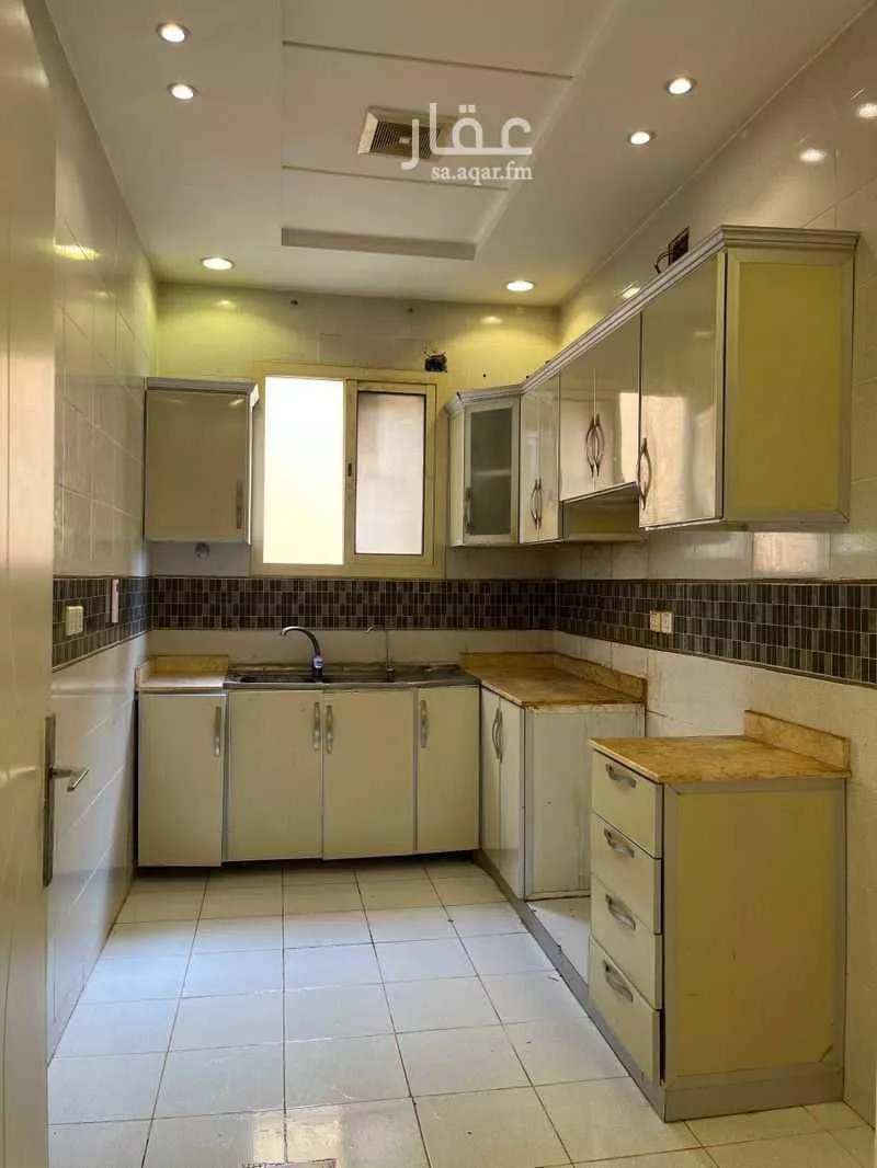 3 bedroom apartment in Al Narjis, Riyadh 7