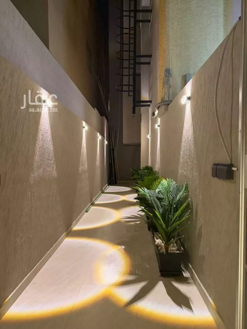 600 sqm building in Al Maseef 2