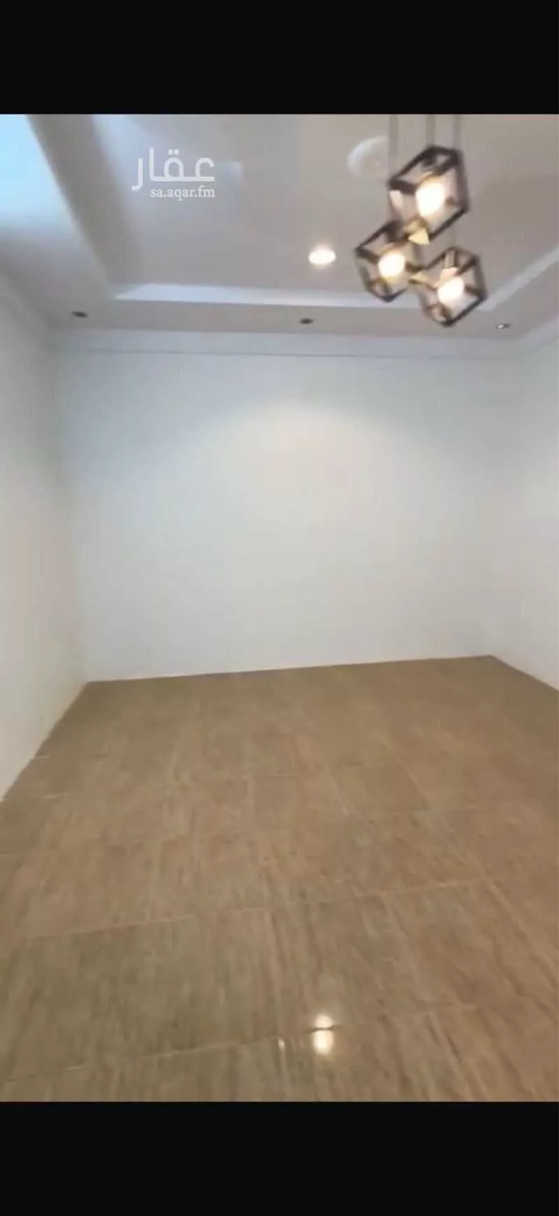 شقة 3 غرف في بنبان، الرياض 7