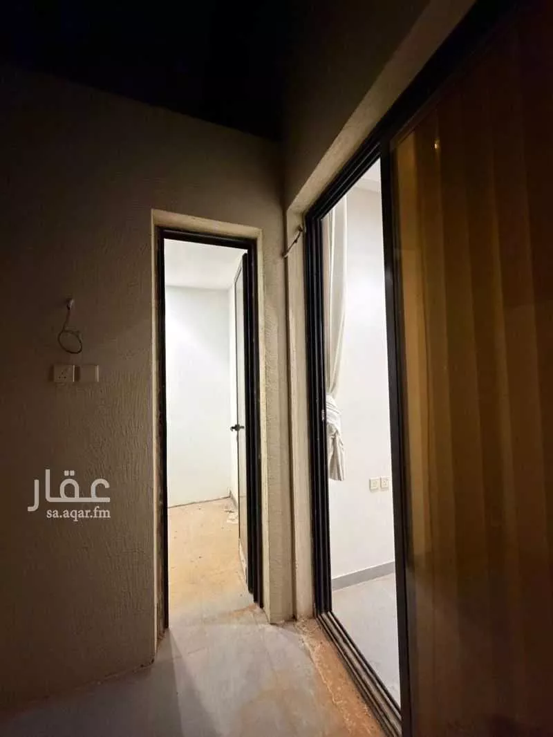 دور 3 غرف في العارض 5