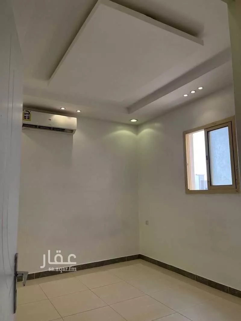 3 bedroom apartment in Al Narjis, Riyadh 9