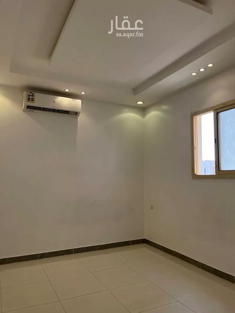 3 bedroom apartment in Al Narjis, Riyadh 6