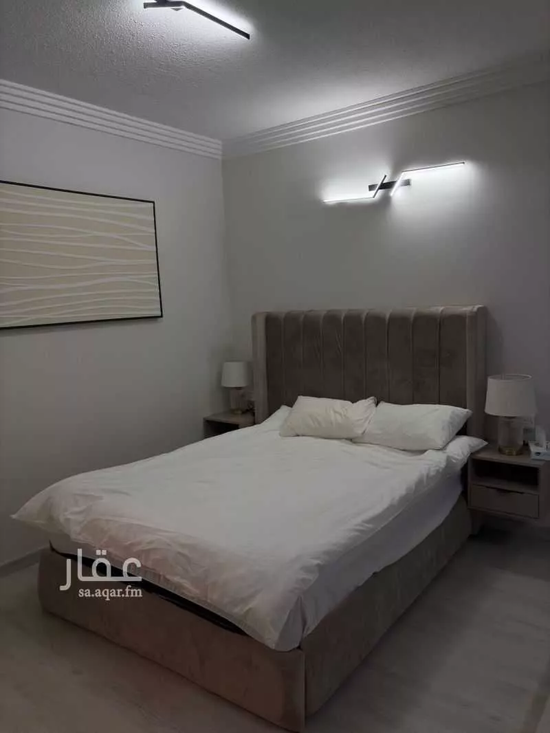 شقة 1 غرف في الصحافة 1