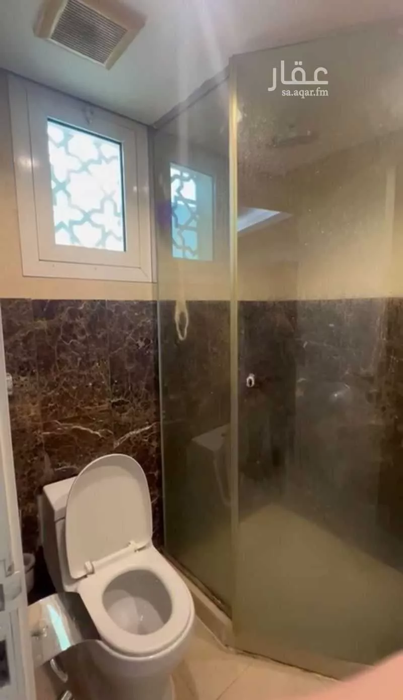 1 bedroom apartment in Al Malqa 5