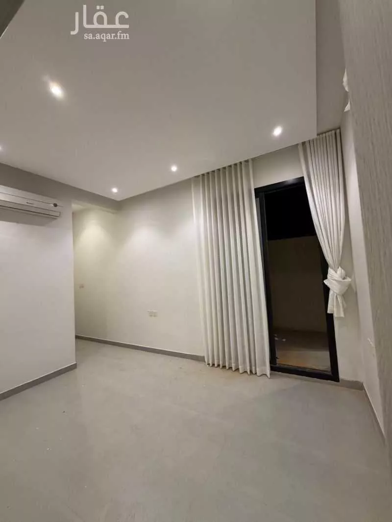 دور 3 غرف في العارض 4