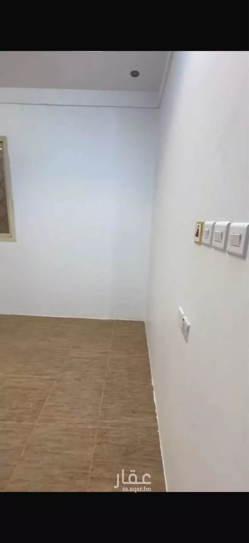 شقة 3 غرف في بنبان، الرياض 6