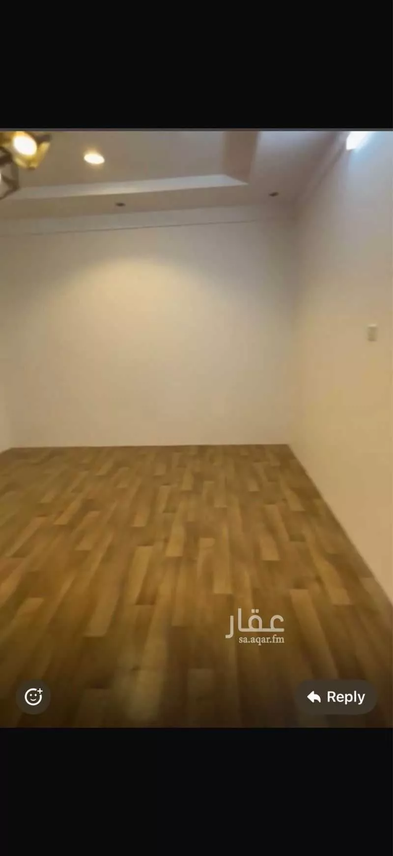 شقة 3 غرف في بنبان، الرياض 4