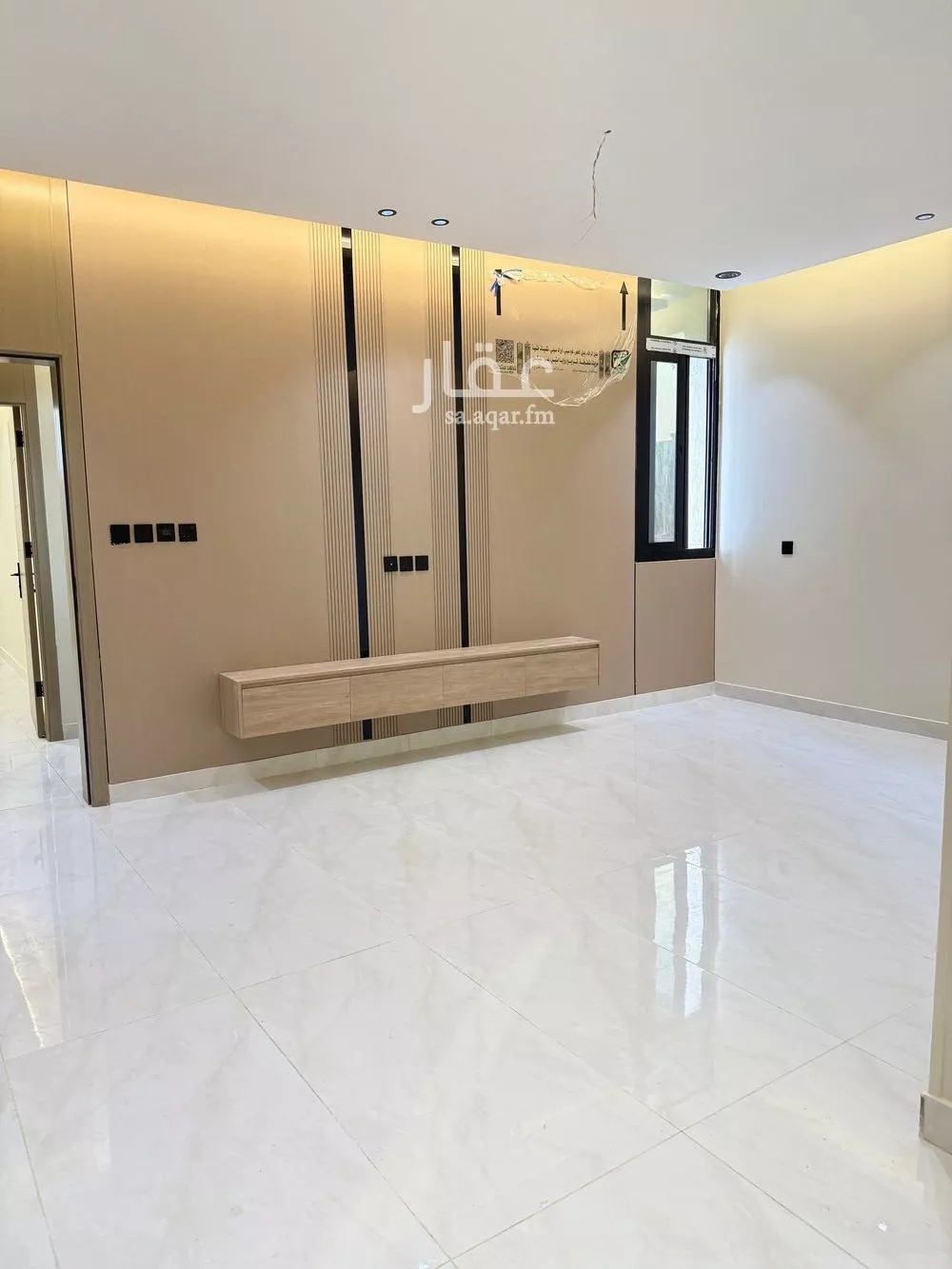 شقة 5 غرف في البحيرات، مكة 7