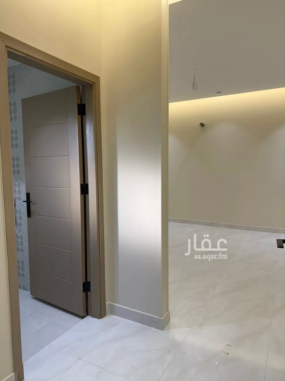 شقة 5 غرف في البحيرات، مكة 9