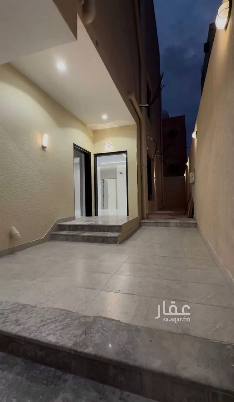 8 bedroom villa in Al Umrah Al Jadidah, Makkah 6