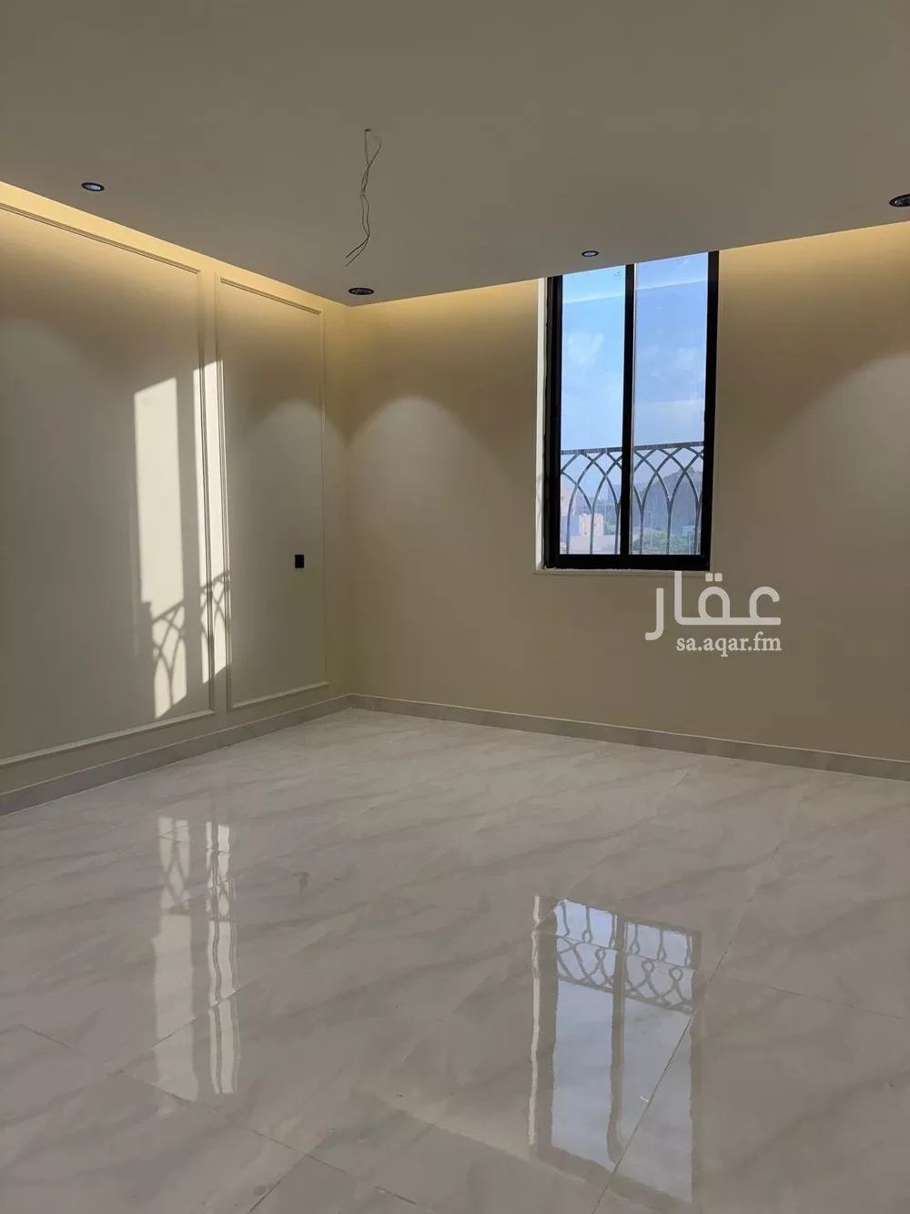 شقة 5 غرف في البحيرات، مكة 4