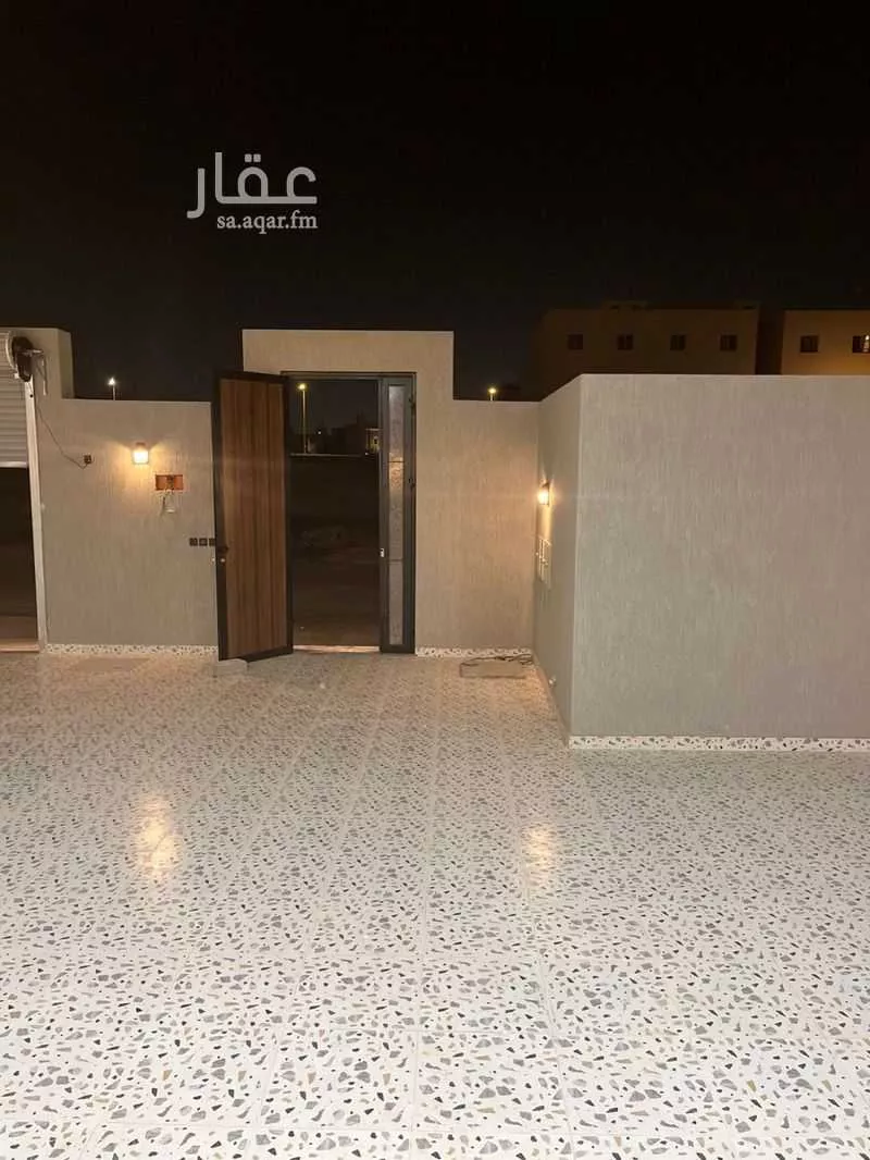 16 bedroom villa in Taibah, Jeddah 8