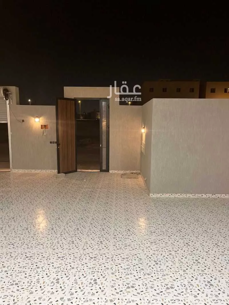 16 bedroom villa in Taibah, Jeddah 9