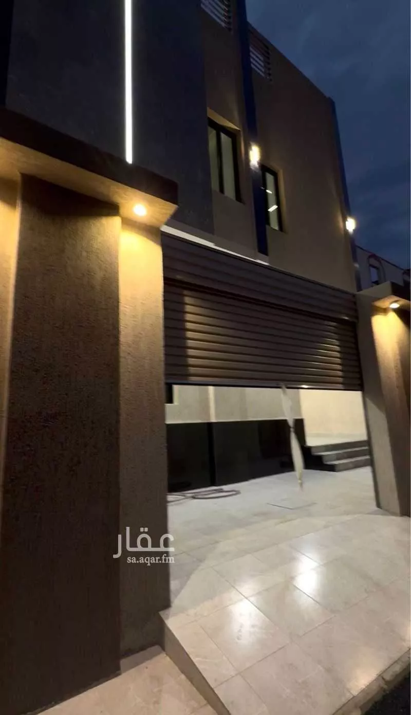 8 bedroom villa in Al Umrah Al Jadidah, Makkah 7