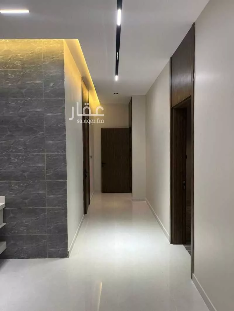 16 bedroom villa in Taibah, Jeddah 6