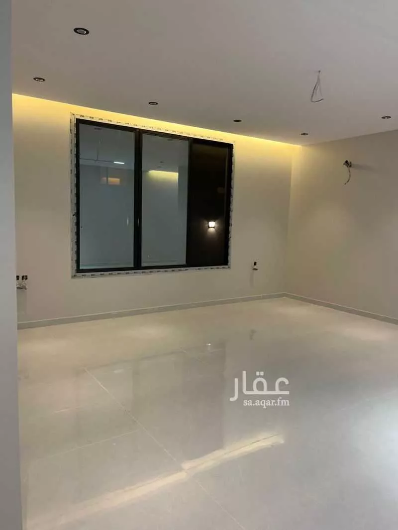 16 bedroom villa in Taibah, Jeddah 10