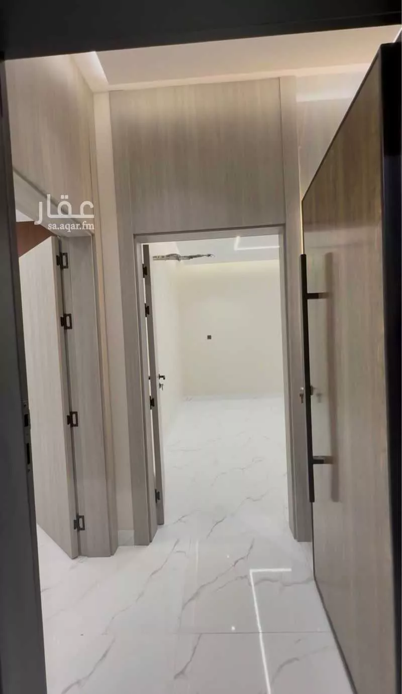8 bedroom villa in Al Umrah Al Jadidah, Makkah 4