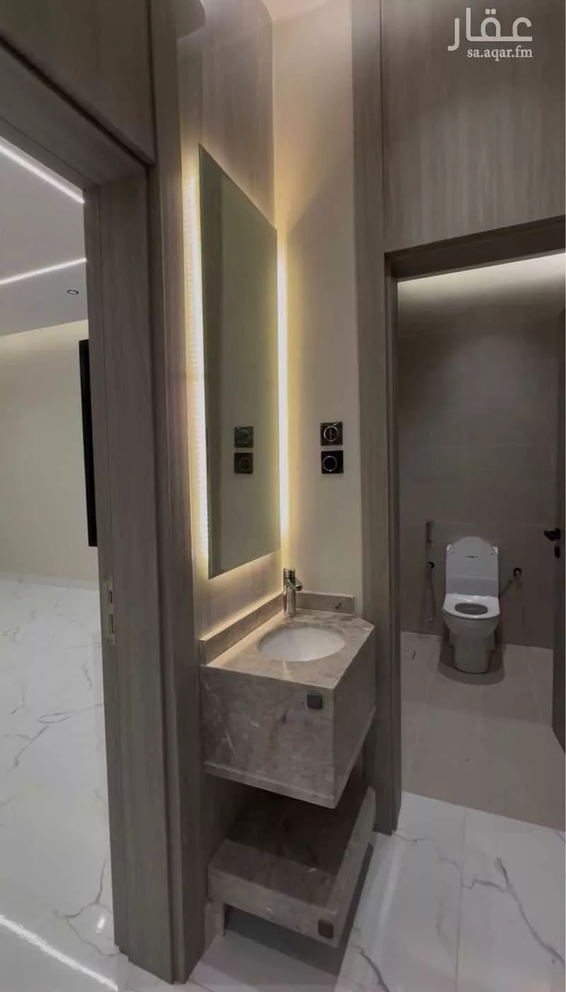 8 bedroom villa in Al Umrah Al Jadidah, Makkah 11