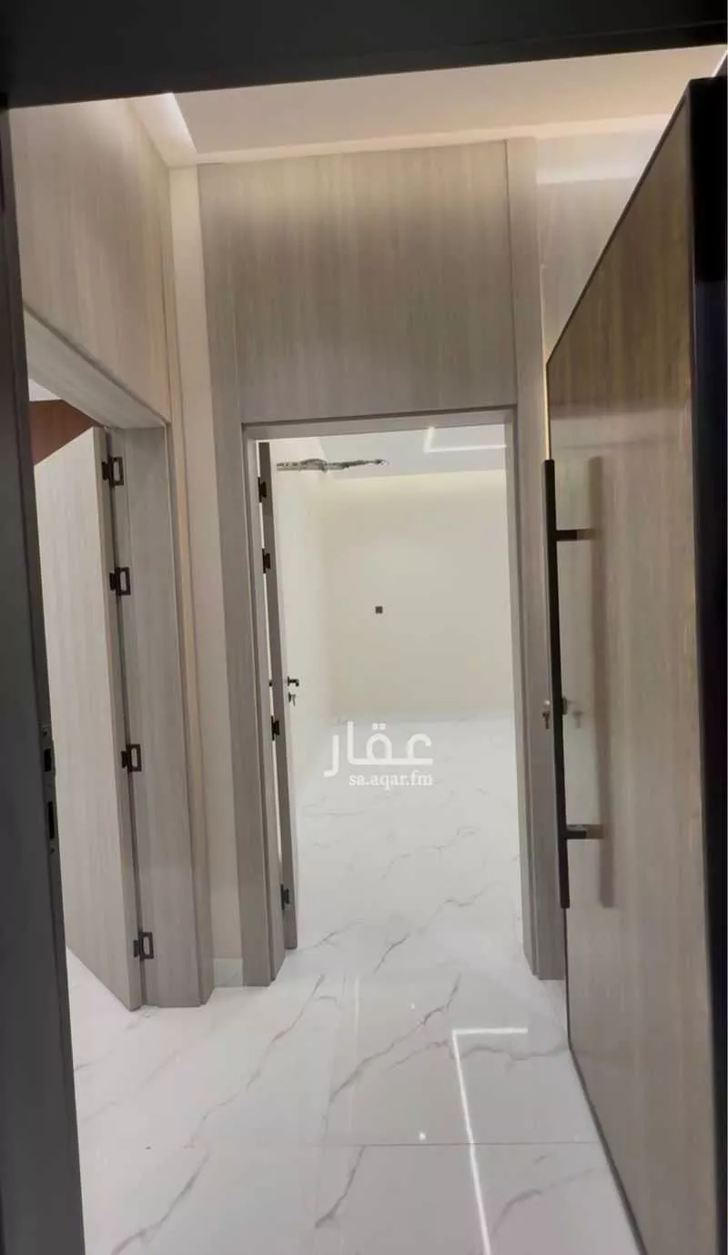 8 bedroom villa in Al Umrah Al Jadidah, Makkah 10