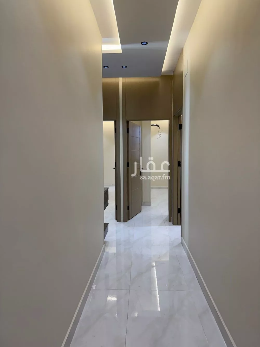 شقة 5 غرف في البحيرات، مكة 10