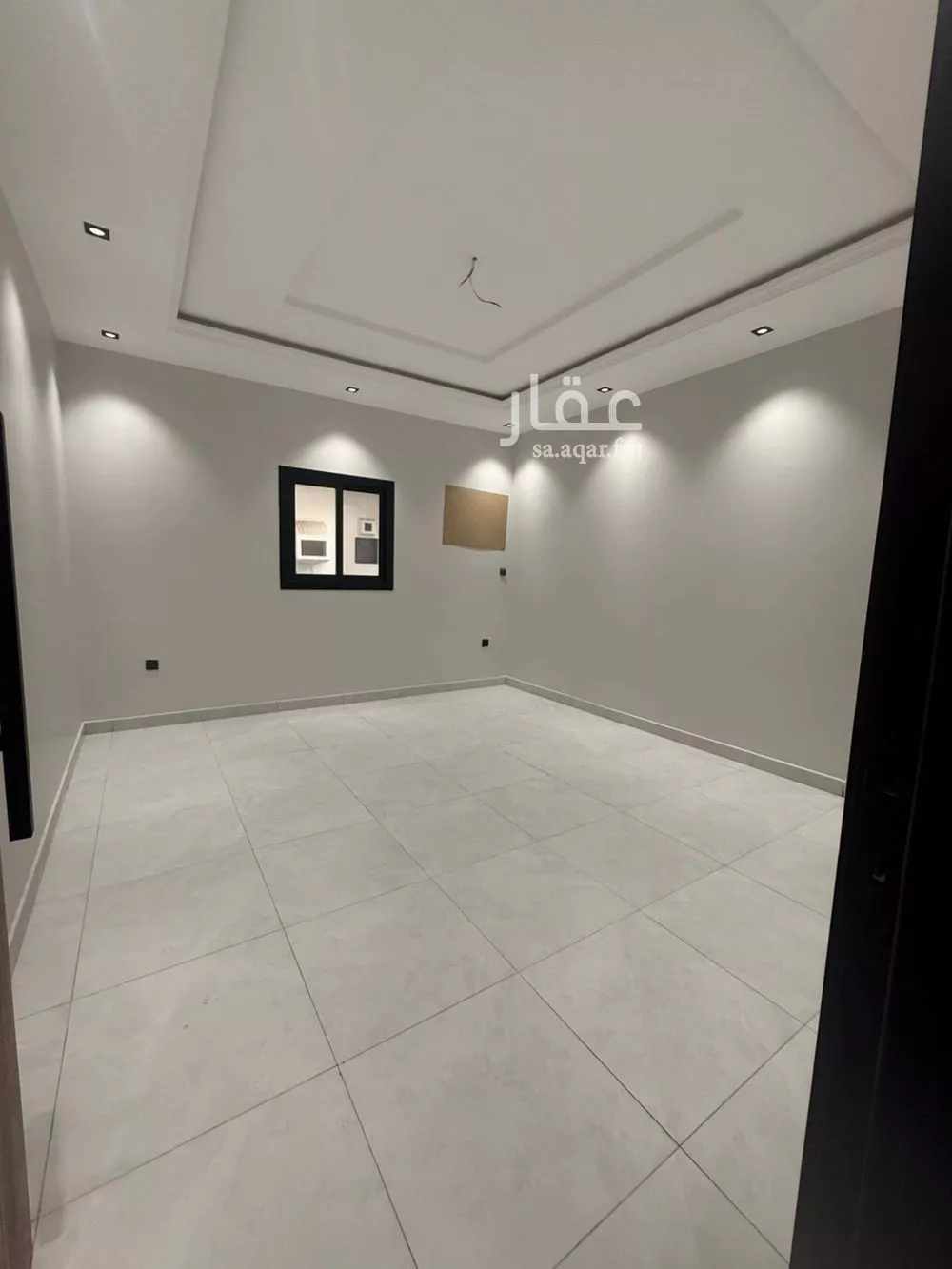 شقة 4 غرف في الريان 5