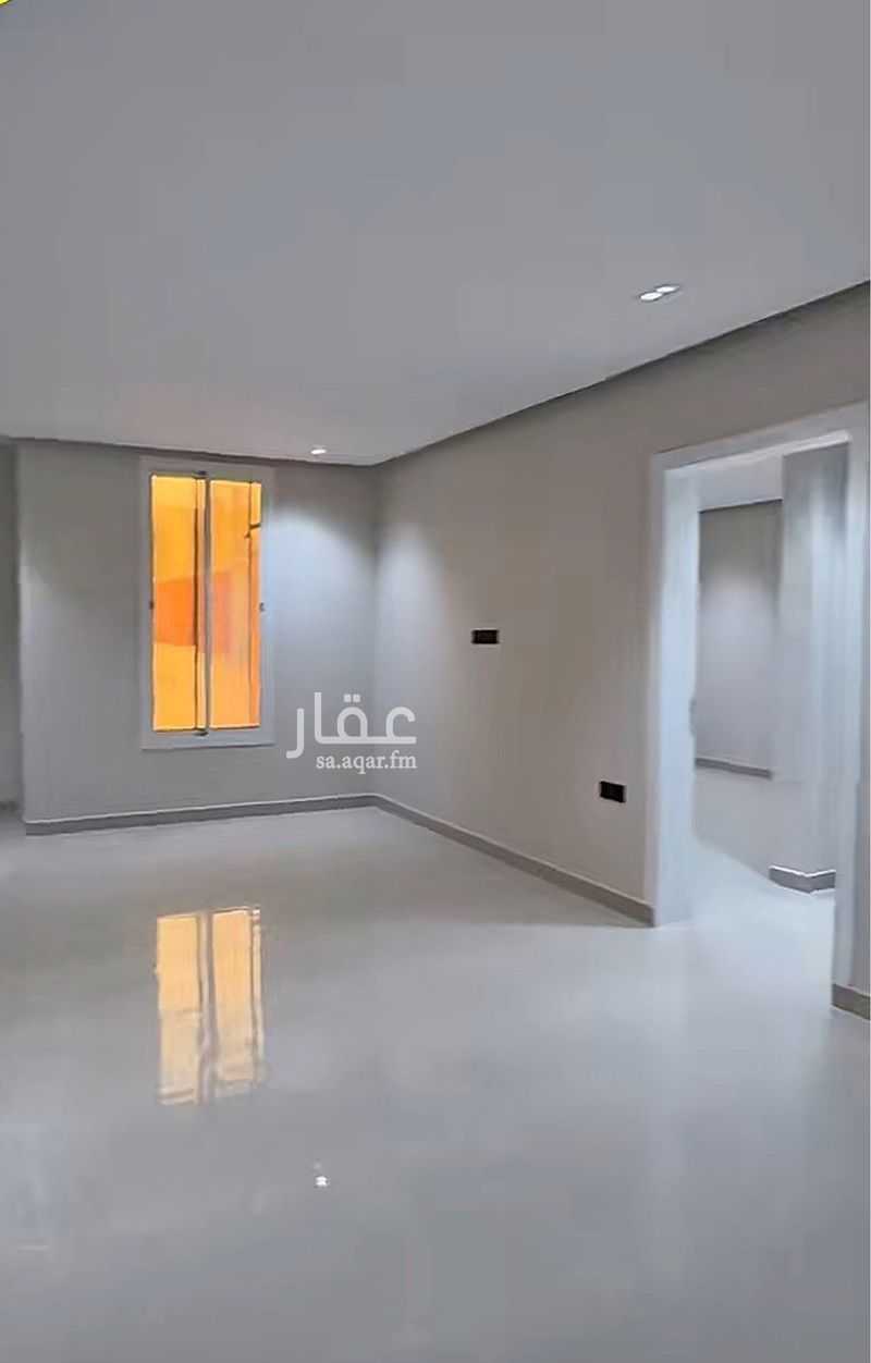 5 bedroom apartment in Al Salamah, Makkah 4