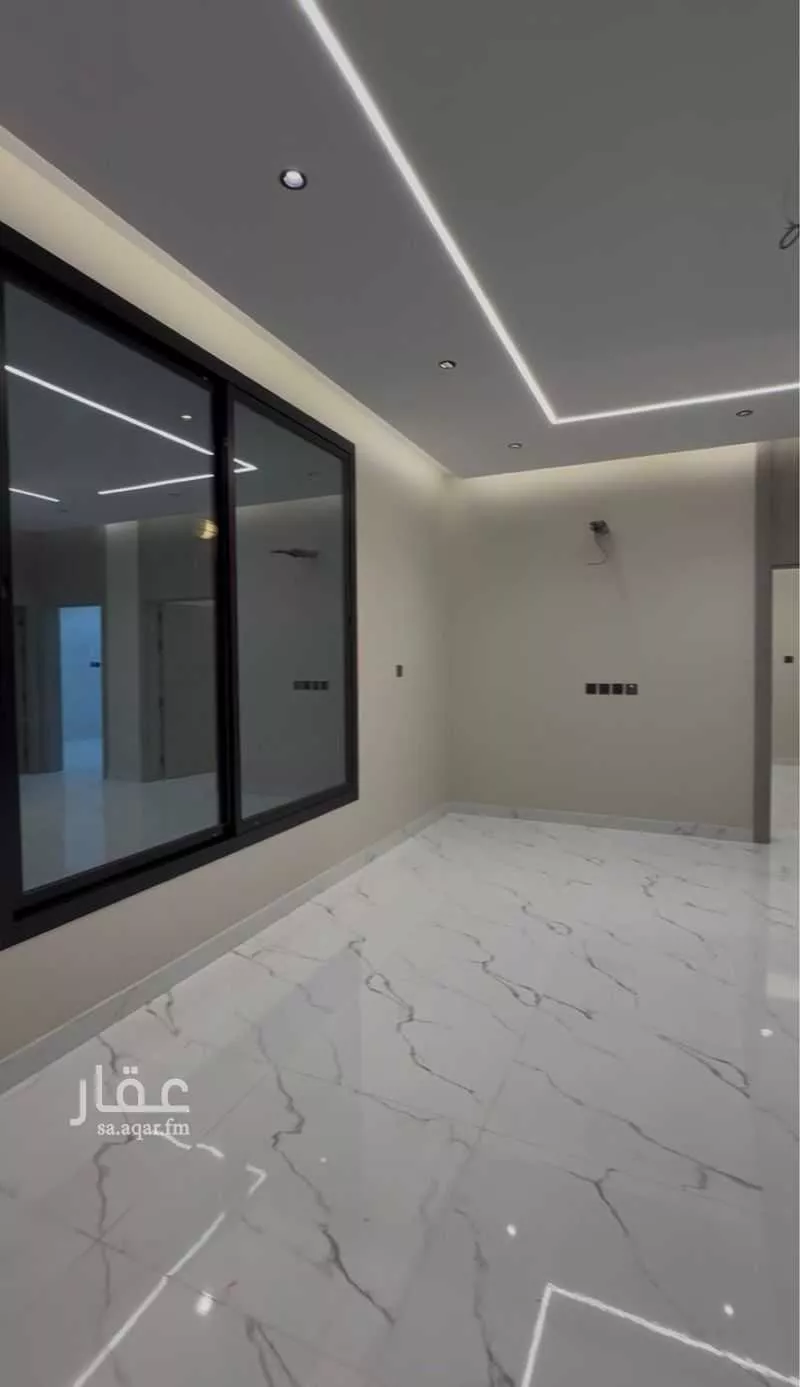 8 bedroom villa in Al Umrah Al Jadidah, Makkah 8