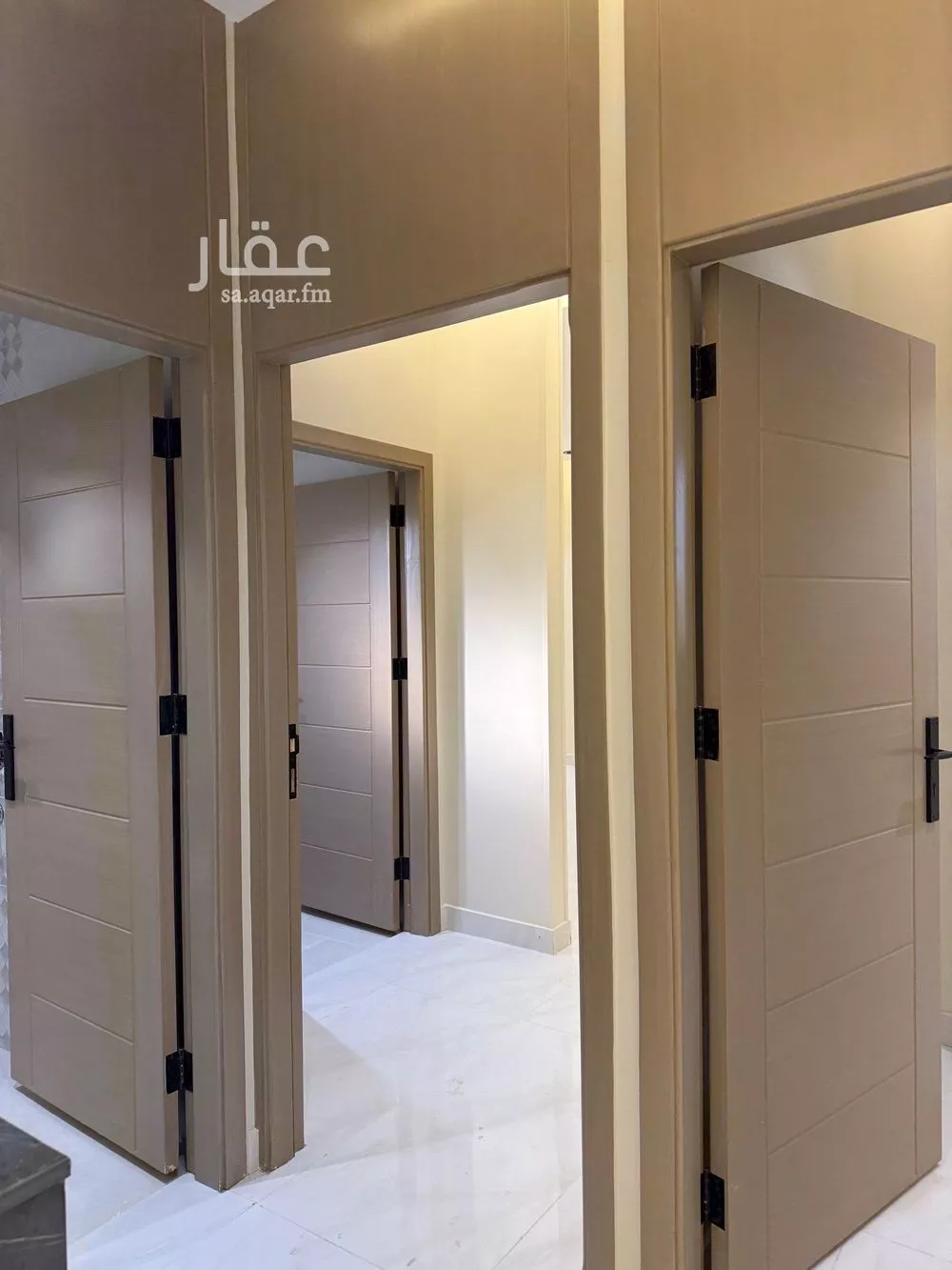 شقة 5 غرف في البحيرات، مكة 11