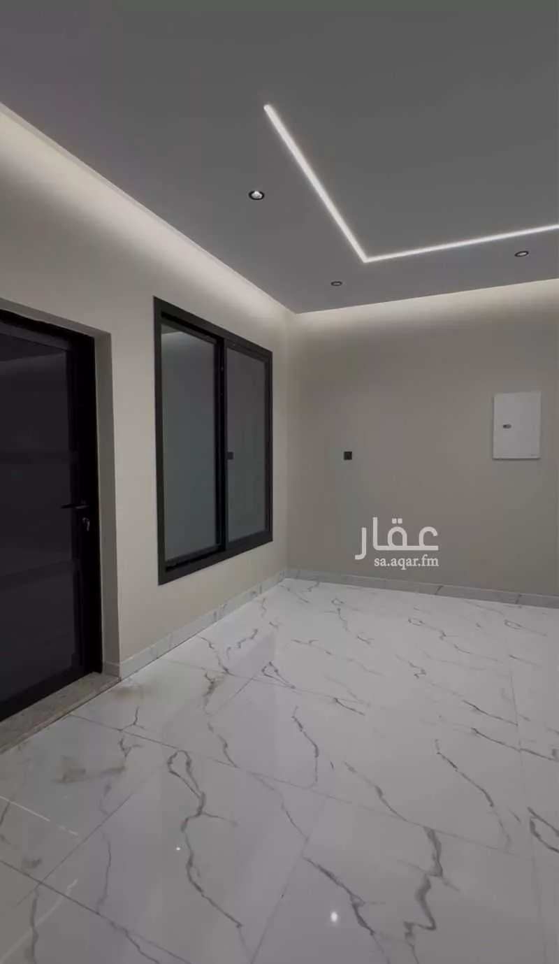 8 bedroom villa in Al Umrah Al Jadidah, Makkah 9