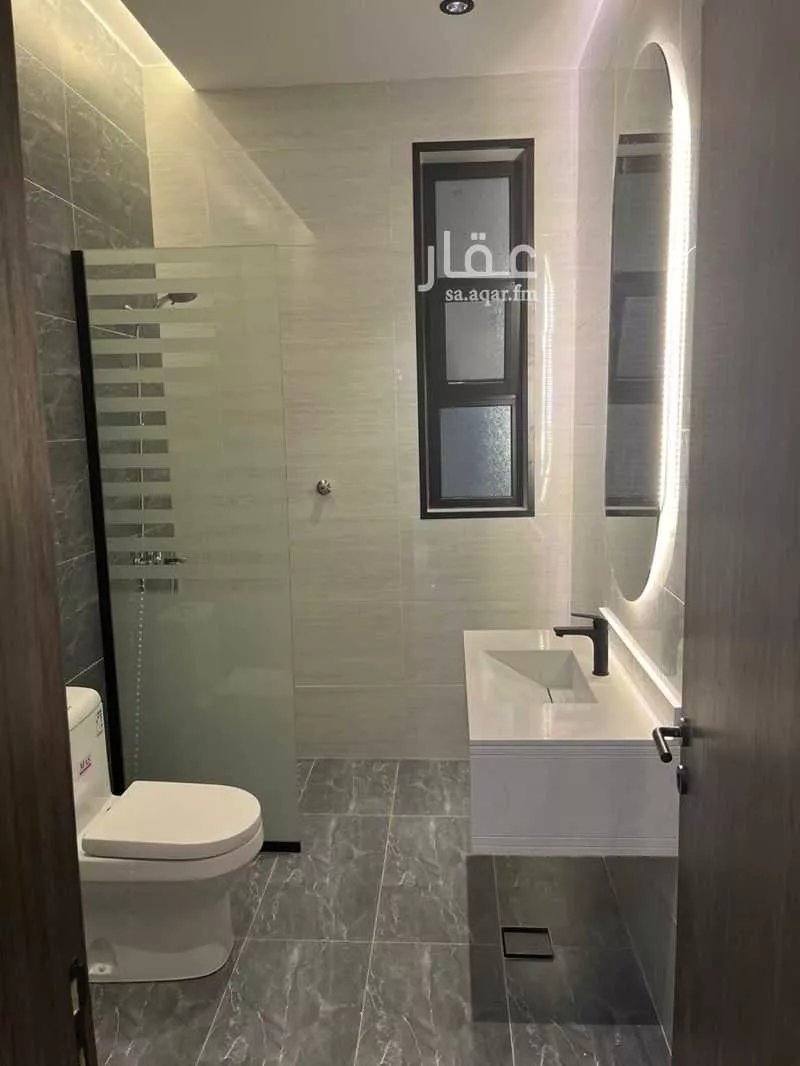 16 bedroom villa in Taibah, Jeddah 4