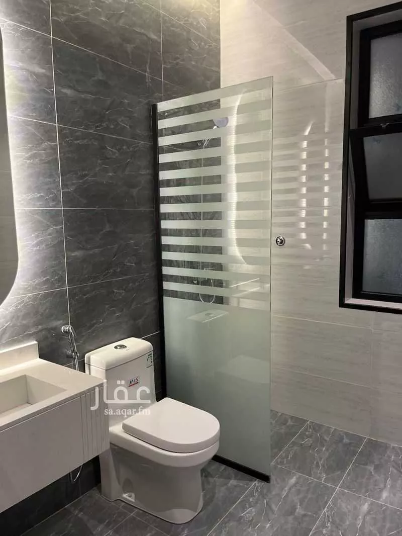 16 bedroom villa in Taibah, Jeddah 7