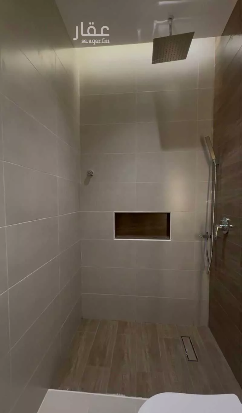 8 bedroom villa in Al Umrah Al Jadidah, Makkah 12