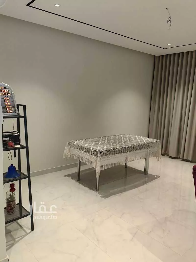 شقة 2 غرف في عين الخيف، المدينة المنورة 10