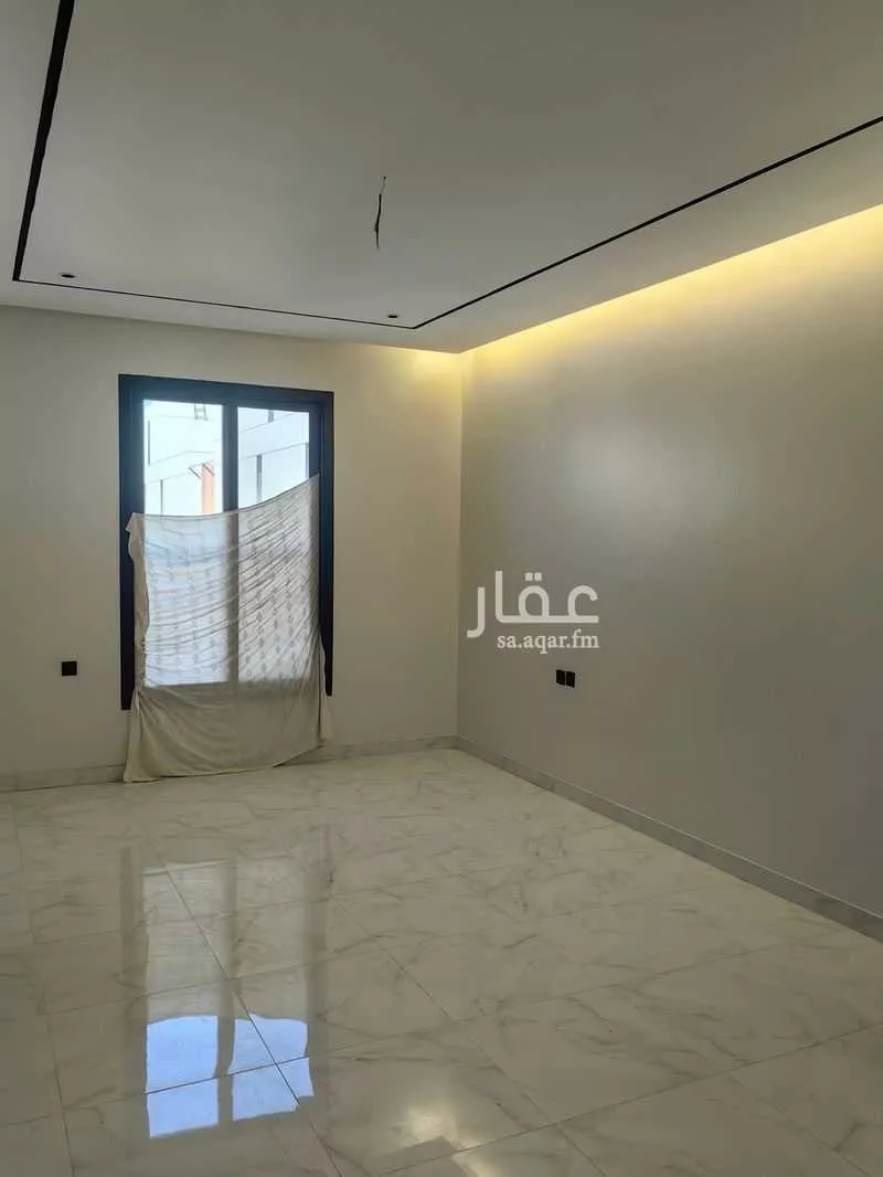 شقة 2 غرف في عين الخيف، المدينة المنورة 11