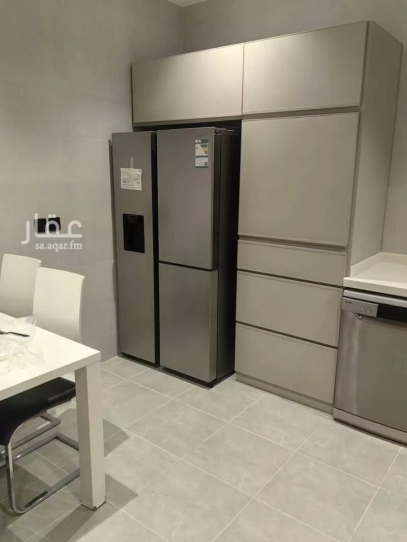 شقة 2 غرف في عين الخيف، المدينة المنورة 9