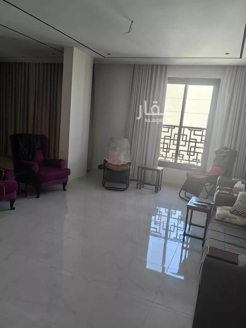 شقة 2 غرف في عين الخيف، المدينة المنورة 5