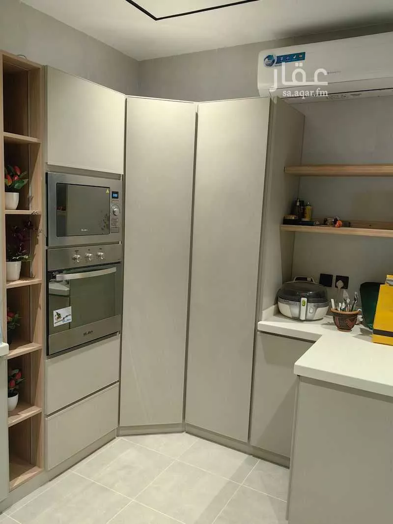 شقة 2 غرف في عين الخيف، المدينة المنورة 8