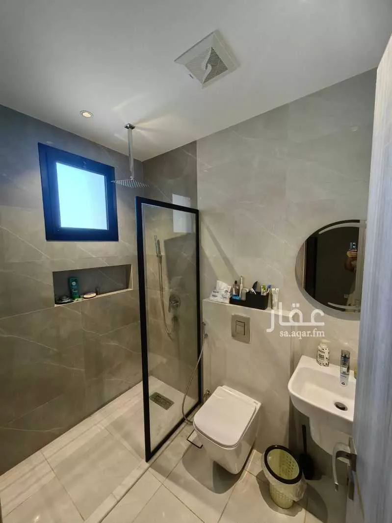 شقة 2 غرف في عين الخيف، المدينة المنورة 13