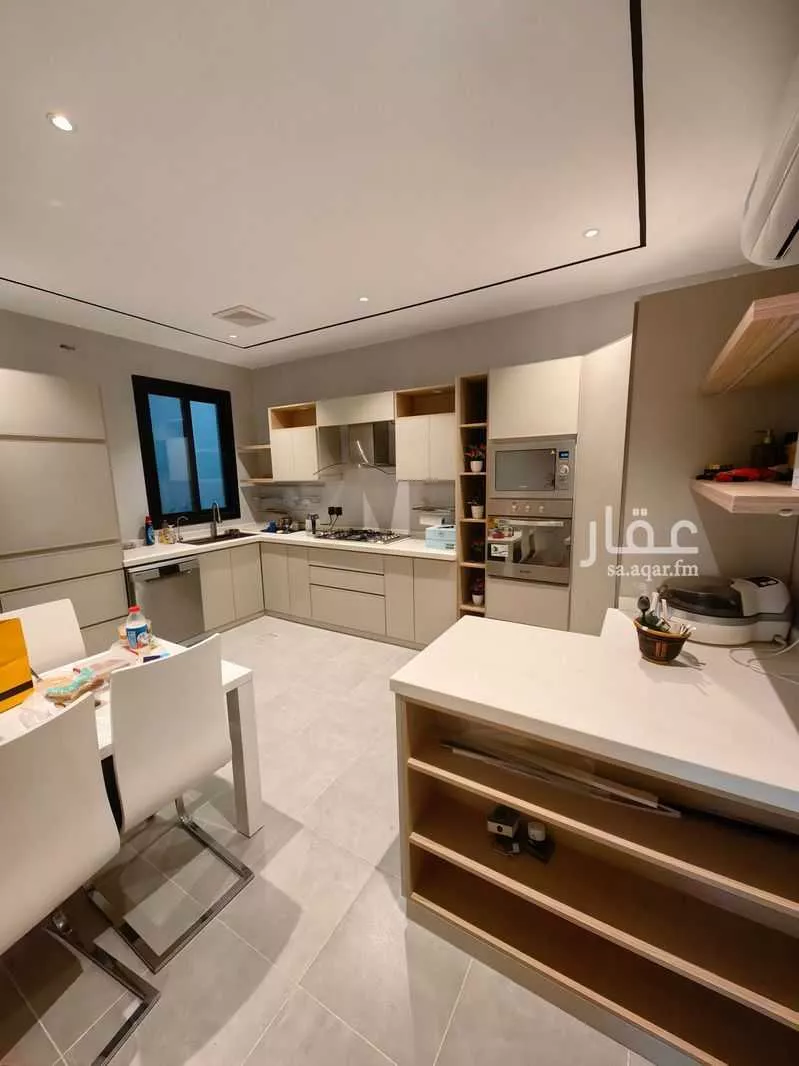 شقة 2 غرف في عين الخيف، المدينة المنورة 12