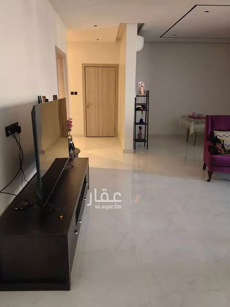 شقة 2 غرف في عين الخيف، المدينة المنورة 6