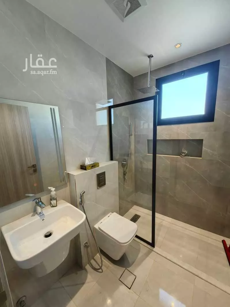 شقة 2 غرف في عين الخيف، المدينة المنورة 14