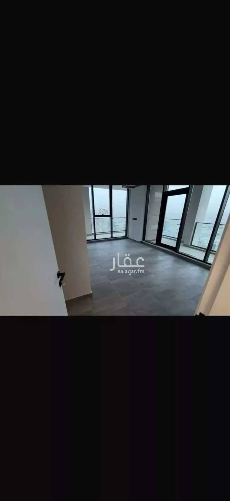 شقة 2 غرف في الصحافة 1