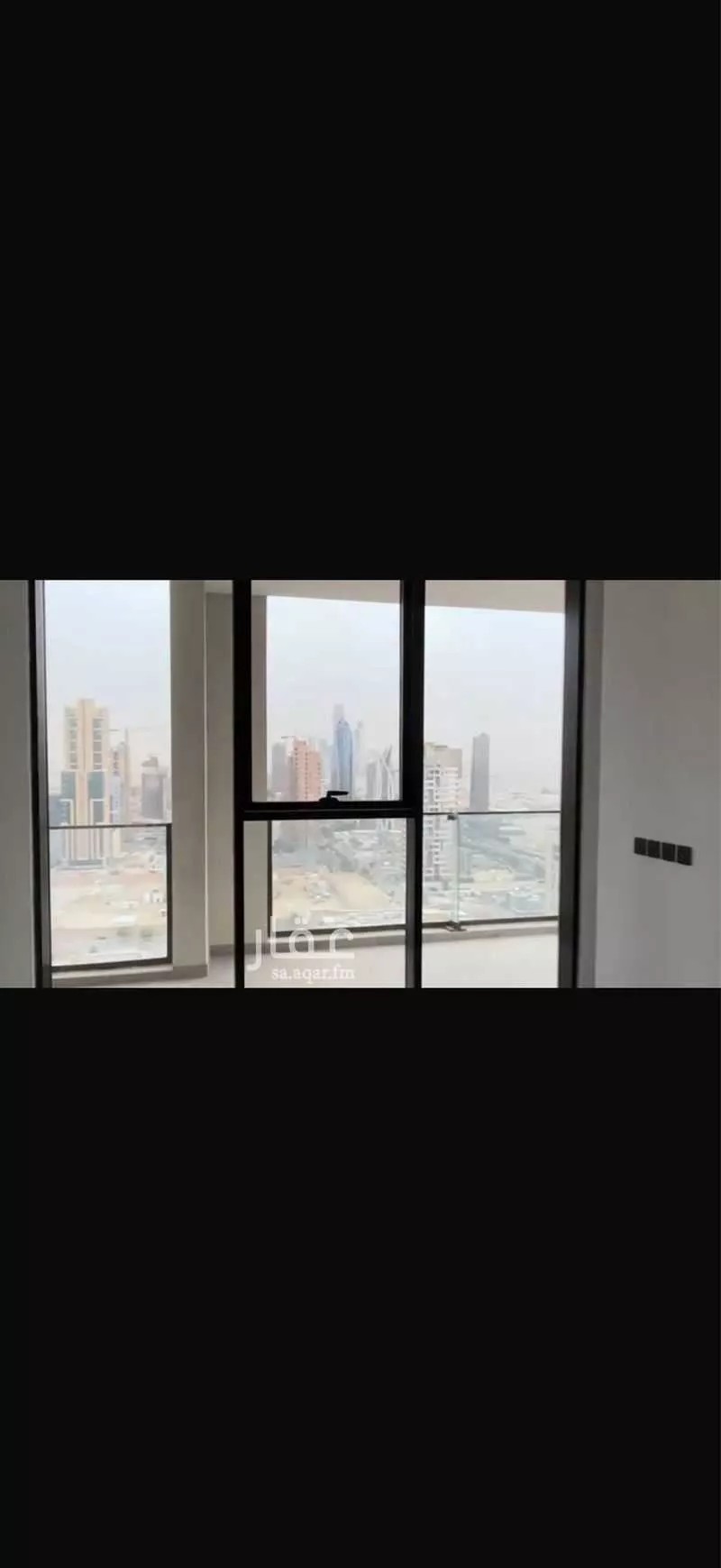 شقة 2 غرف في الصحافة 2