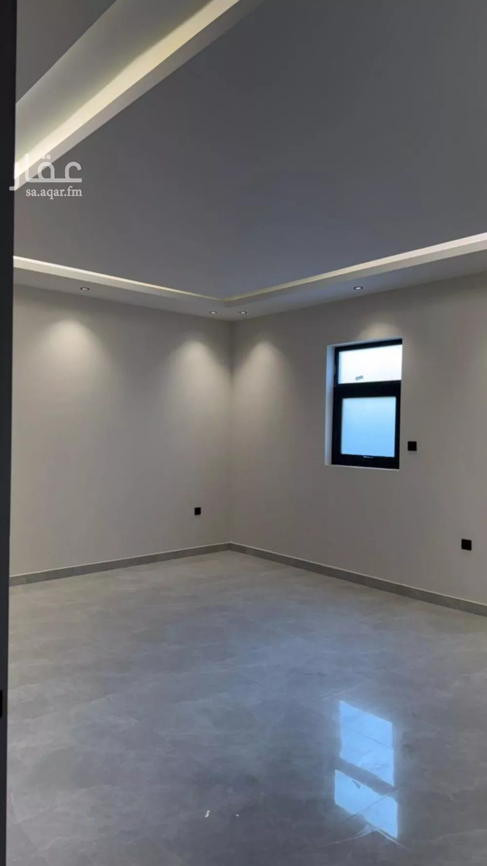 شقة 3 غرف في الياسمين 5