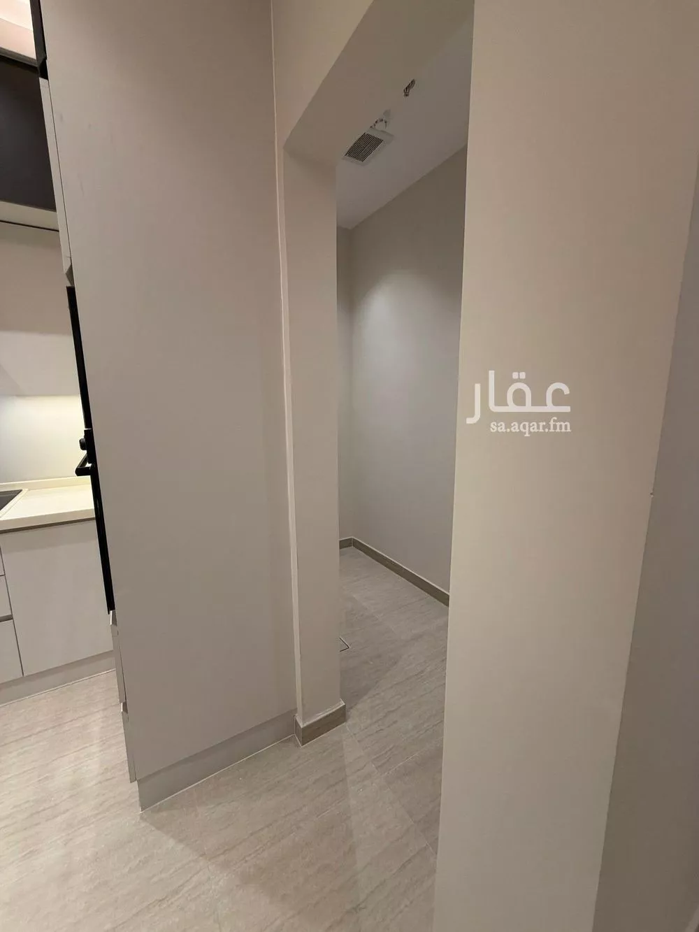 3 bedroom apartment in Al Sulaimaniyyah, Riyadh 11