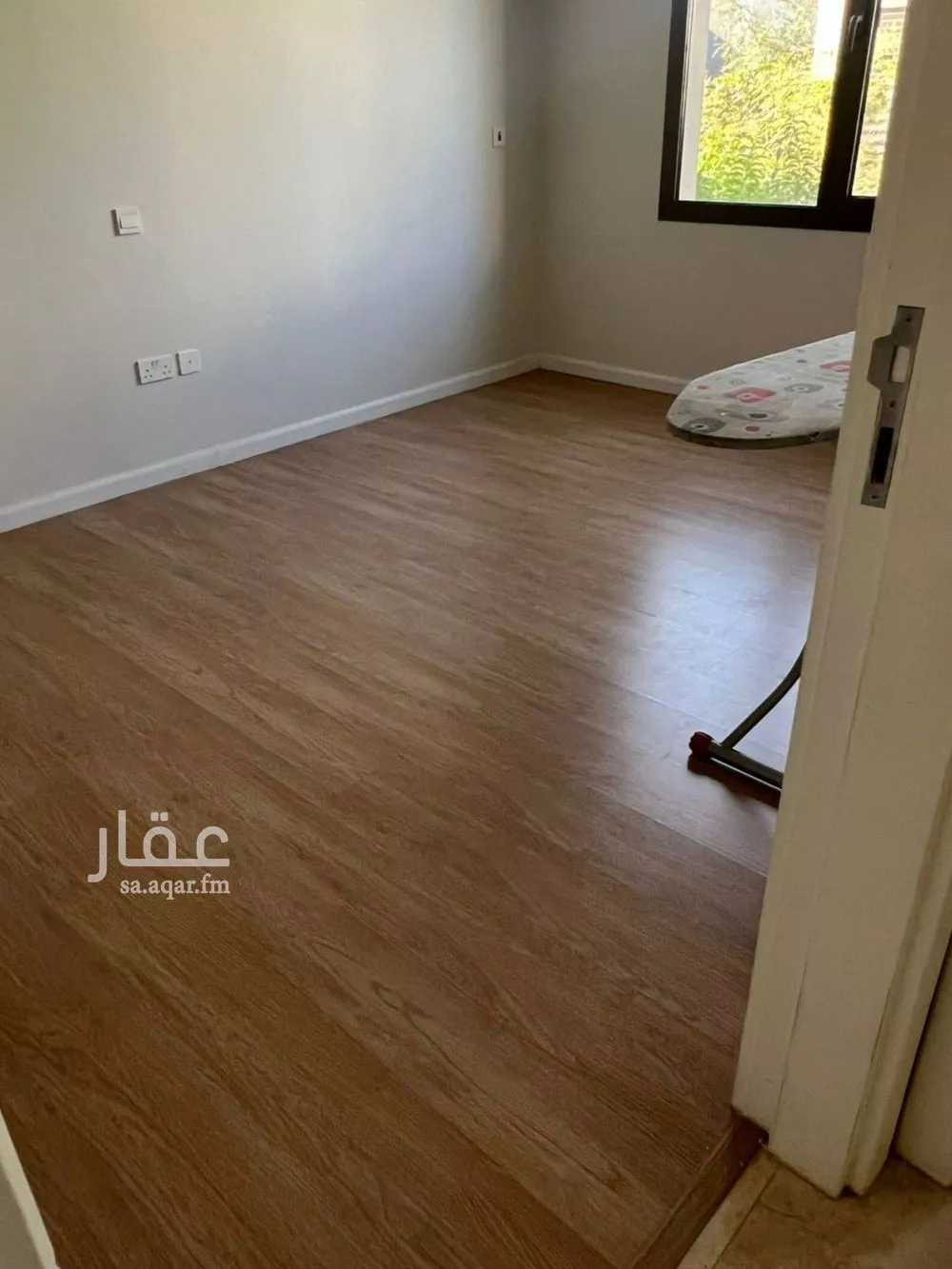 فيلا 3 غرف في الرياض 5