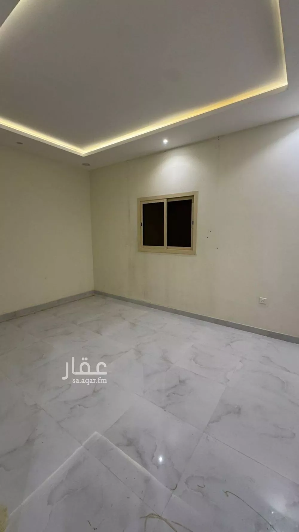 دور 3 غرف في العارض 5