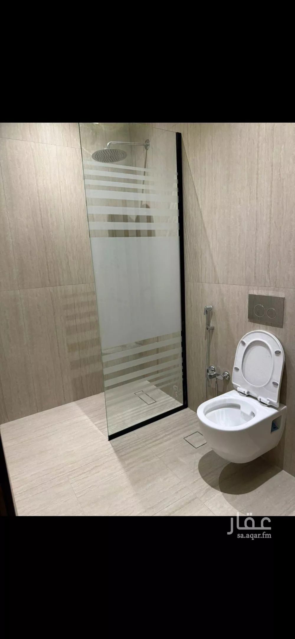 شقة 3 غرف في السليمانية 4