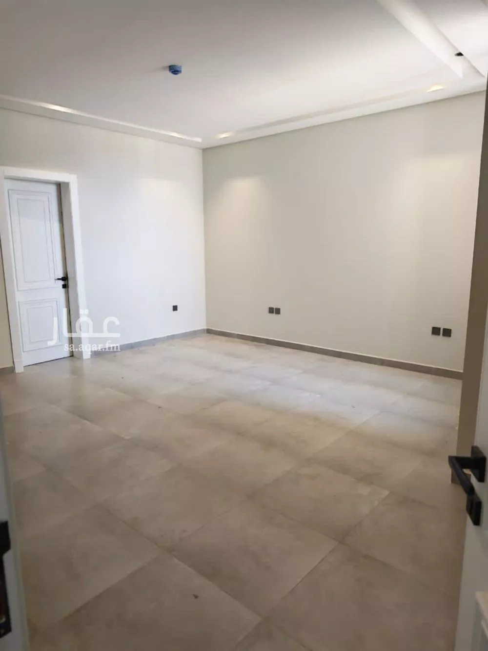 شقة 3 غرف في المونسية 3